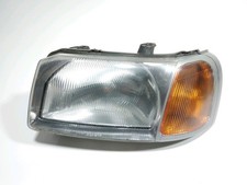 Feu avant (phare) Land Rover FREELANDER
