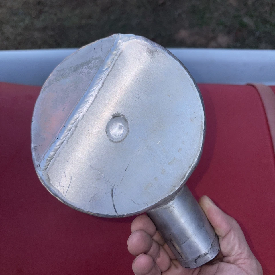 Tony Doukas Racing Kawasaki Waterbox TDR Waterbox - Image 3 of 4