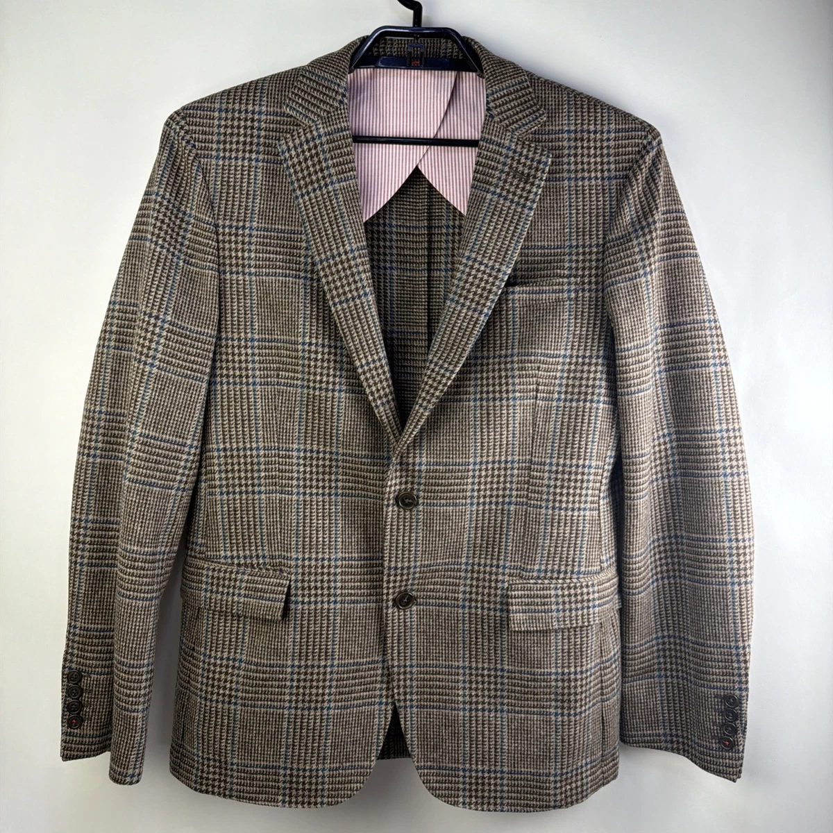 Brooks Brothers Red Fleece ツイードジャケット　36 Brooks Brothers Red Suits & Blazers for Men for sale | eBay