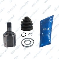 GSP Gelenksatz, Antriebswelle 623053 FüR Honda