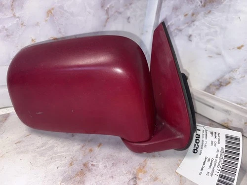 97-01 Door Mirror HONDA CRV Right