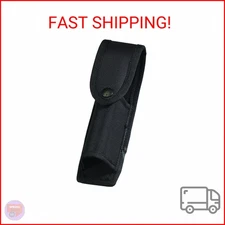 Streamlight 75927 Stinger Flashlight Holster