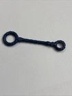 Star Wars Death Star Playset Original Part Swing Rope Kenner Vintage 1979