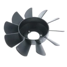 50848 Lawn Tractor Transaxle Fan Original Equipment Manufacturer (oem) Part