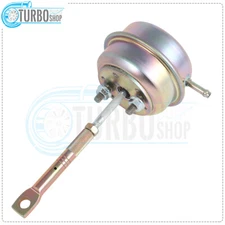 GT1446V Turbo Wastegate Actuator For Chevrolet Cruze Sonic Buick Encore 1.4