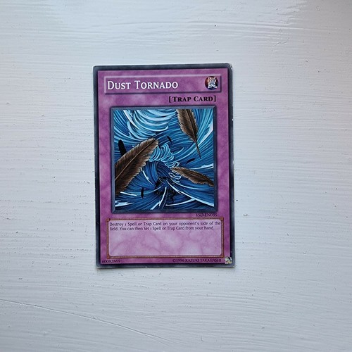 Starter Deck 2006 (YSD) Yu-Gi-Oh! TCG Singles - Konami - Various - Picture 66 of 75