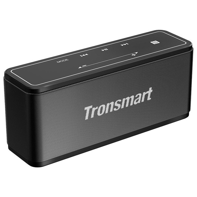 Tronsmart Element Element Blaze Bluetooth Speaker Tronsmart