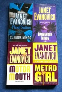 knight and moon series janet evanovich knight and moon series janet evanovich