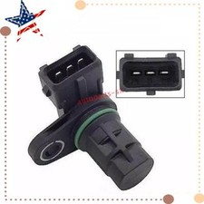 Camshaft Position Sensor 39350-23910 For Hyundai Kia Coupe Elantra Tucson