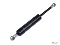Stabilus 9485548 Hatch Lift Support Stabilus 9485548 Hatch Lift Support