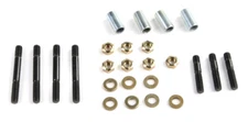 PRO PARTS Exhaust Manifold Stud Kit 151019280 / 21347280