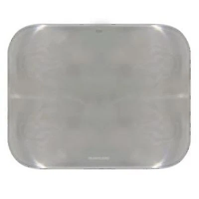 CIPA 60300 11" x 14" Wide Angle Lens