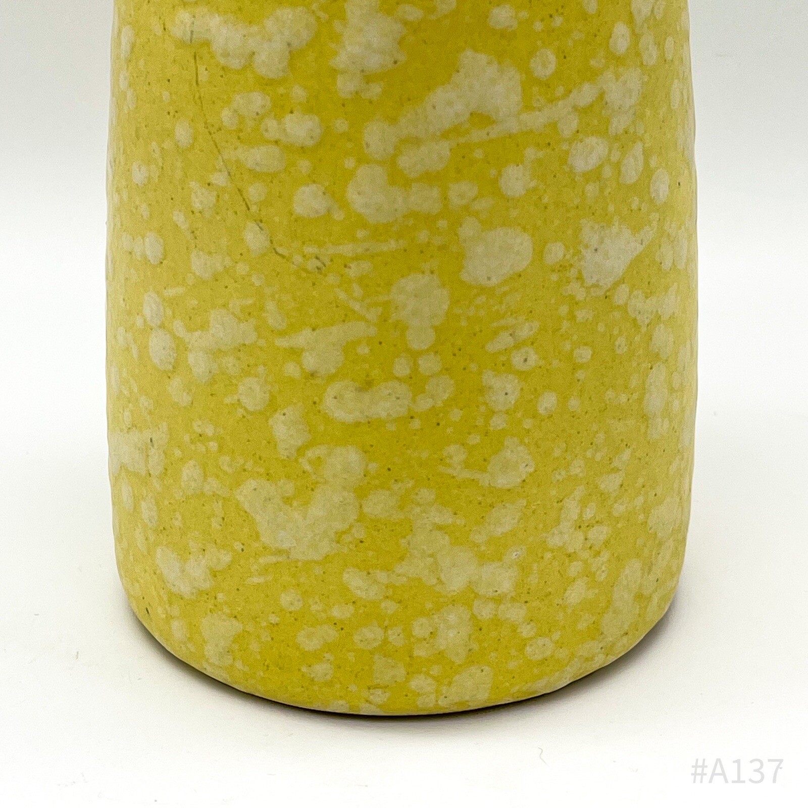 Picture 5 of 12