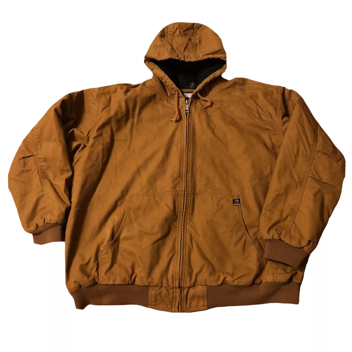 Windbreaker 4x shop