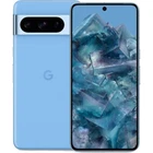 Google Pixel 8 Pro 5G Smartphone 128GB 12GB RAM bay Triple Kamera LTE 5050mAh