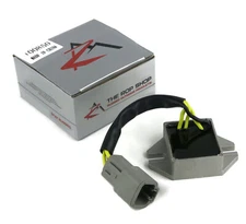 Voltage Regulator for 2002-2003 Ski-Doo Legend 380F, 500F, 550F Snow Mobile Ski