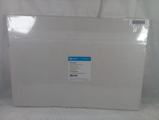 Whatman(TM) Cat No 2300-916 Benchkote Absorbant Protector Sheets 460mm X 570mm