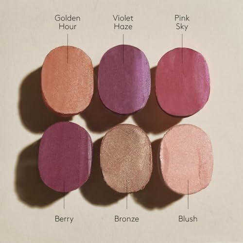 Colorescience Sunforgettable Total Protection Color Balm SPF Assorted Colors - Picture 34 of 41