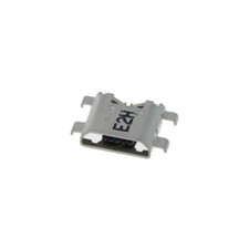For Huawei Mate 9 Lite Replacement Charging Port UK Stock