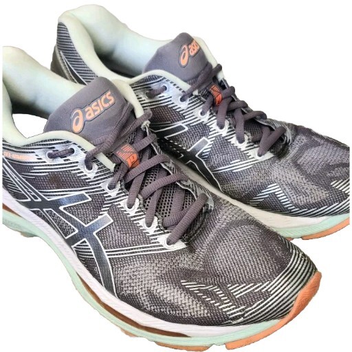 athletic shoes asics gel nimbus 19 south africa