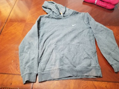 nike the athletic dept sweatshirt