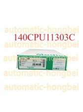 Schneider-Electric 140CPU11303C 140CPU11303C DHL/FedEx/UPS Expedited