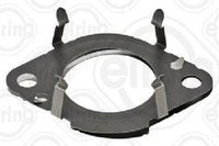 Original Elring Dichtung Agr-Ventil 236.500 FüR Audi Bentley Porsche VW