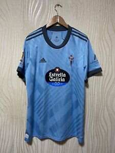 Celta Vigo Jersey | eBay Celta Vigo Jersey | eBay