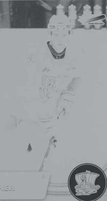 Printing Plate Black