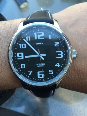 timex t28071