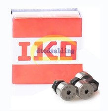 1PCS NEW IKO CFS4 Cam Followers Needle Roller Bearing