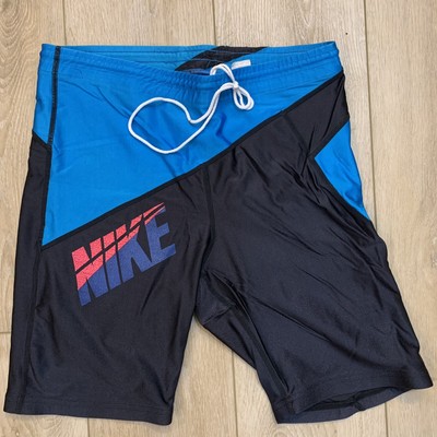 nike sprinter tights