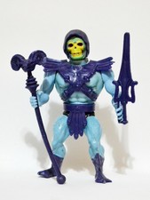 skeletor top toys