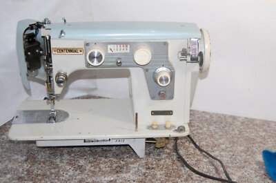 ミュージシャン M. Number_i - INZM (Official Music Video) - YouTube