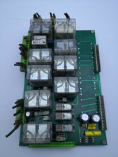 SEIRA LC 18080/2 INVERTER