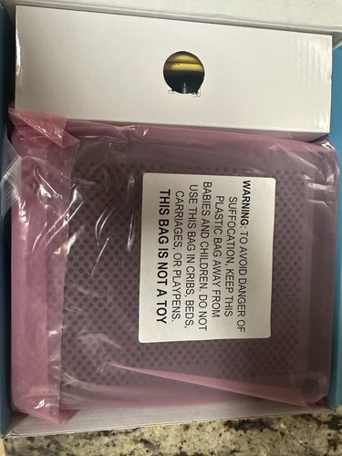 Motorola Cable Modem 24x8 DOCSIS 3.0 Model MB7621 - Picture 2 of 2