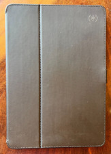 Speck 10" Ipad Case