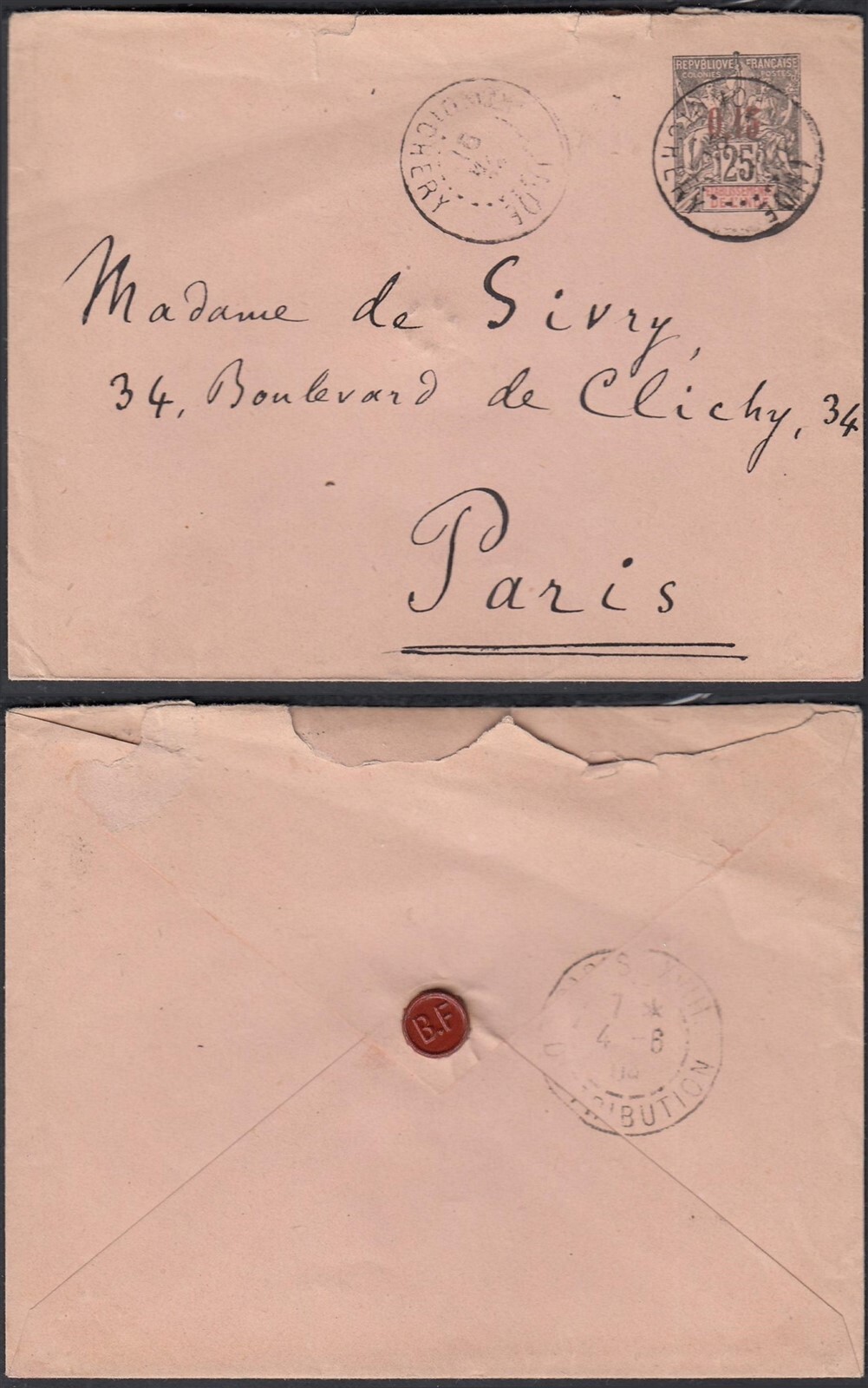Foto 1 di 1