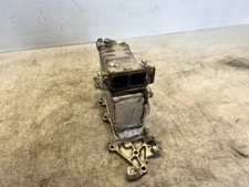 2017 AUDI A6 C7 2.0D-A S-LINE TDI INTAKE MANIFOLD/ CHARGECOOLER 04L 129 766AD