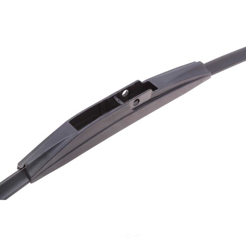 Windshield Wiper Blade fits 2009-2014 Volkswagen Routan ACDELCO PROFESSIONAL - Picture 3 of 10