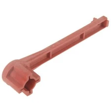 QuakeKare Bung Wrench