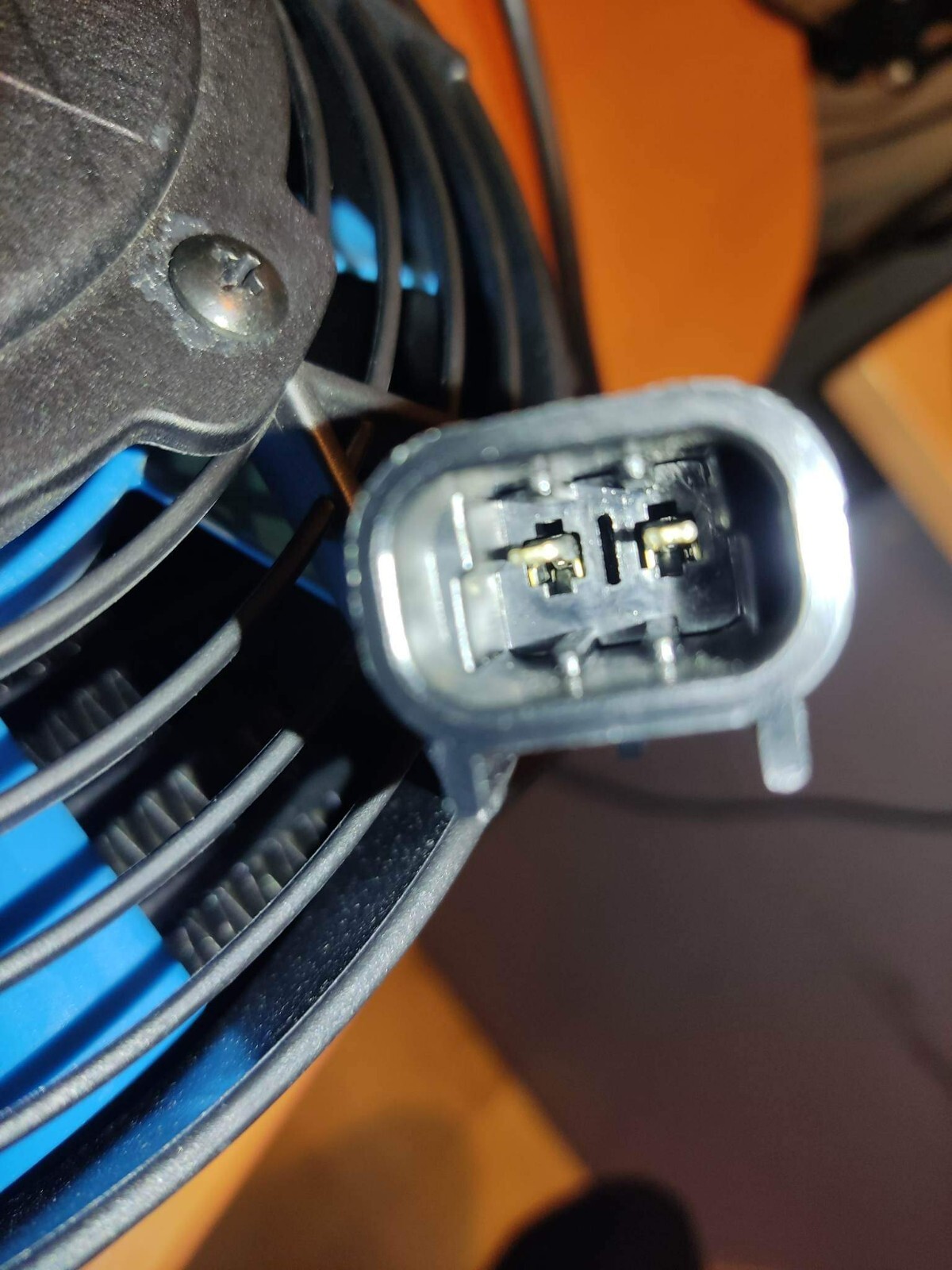 Hydraulic Oil/Air Cooler Comex F29P24E800112S WPC 26bar eBay