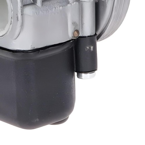Vergaser Naraku 13mm 13/13 für Piaggio, Vespa Mofa - Bild 4 von 4