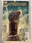 Amazing Spider-Man # 86 887 2022 Marvel Arthur Adams Cover A NM