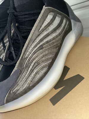 Size Adidas Yeezy Quantum QNTM Barium H68771