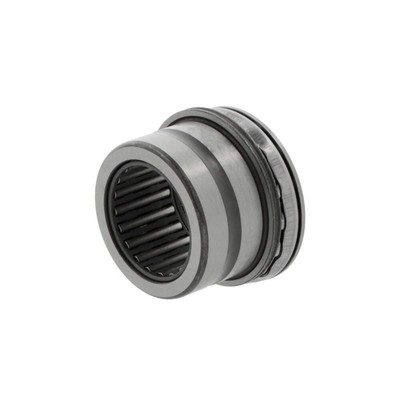 Cuscinetto radiale rigido a sfere 63006 -2RS1/C4 30x55x19 Cuscinetto radiale rigido a sfere 63006 -2RS1/C4 30x55x19