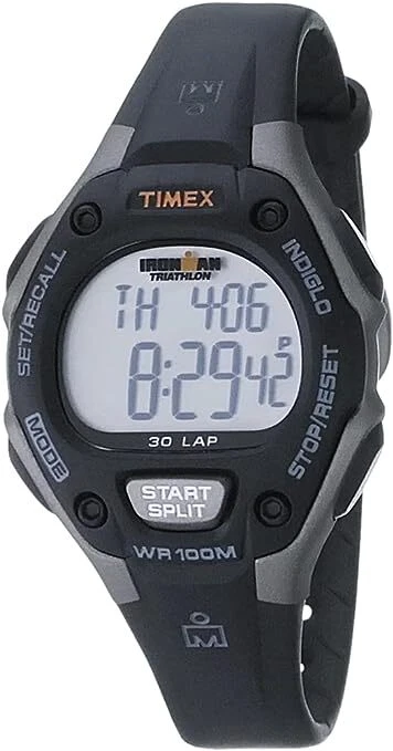 Timex t5e961 best sale
