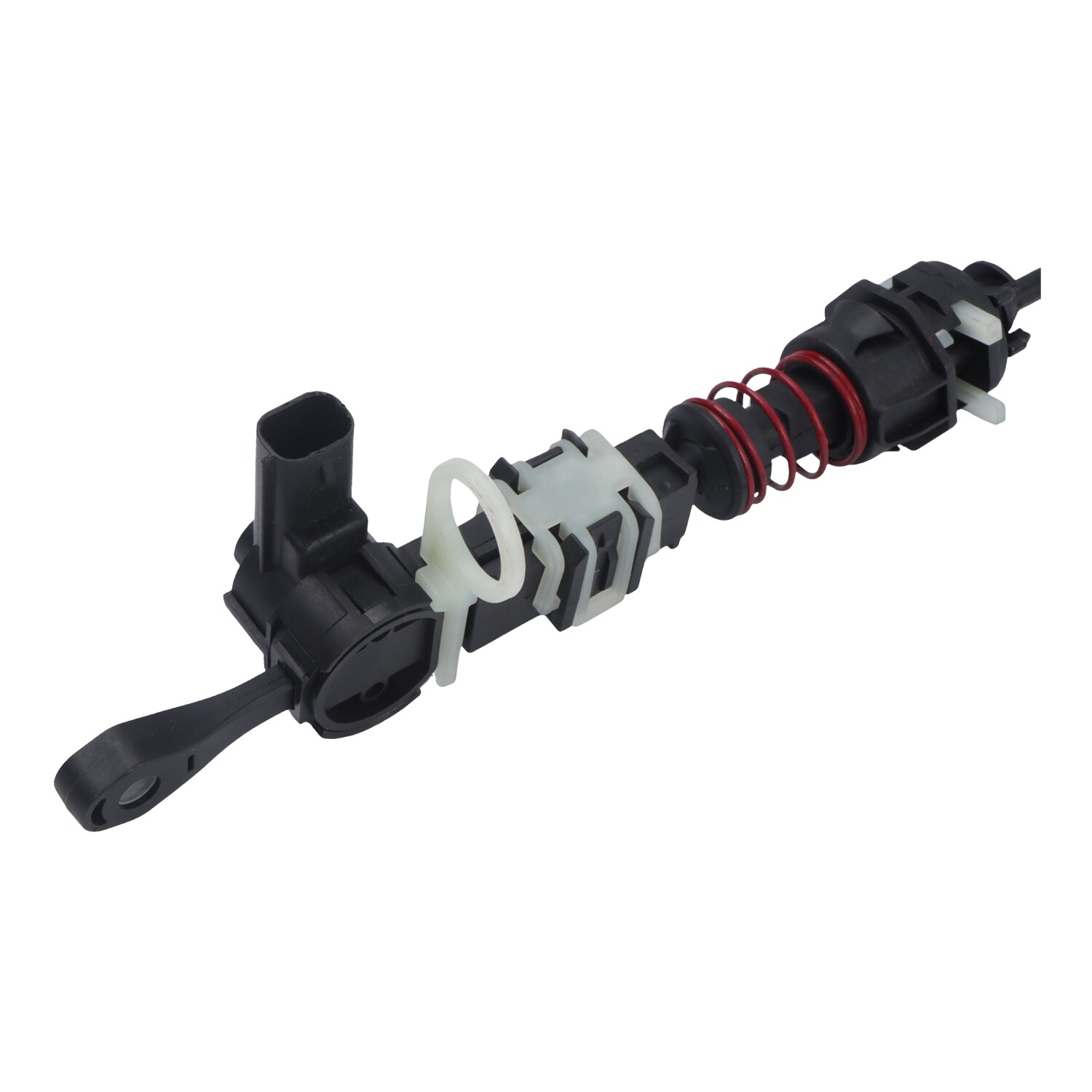 Auto Transmission Gear Shift Control Cable for 02-03 Durango Dakota 52110004AJ