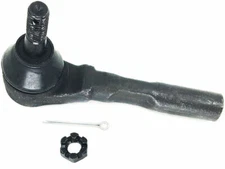 Outer Tie Rod End For 2005-2010 Pontiac G6 2006 2007 2008 2009 G552XT