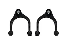 Eibach Springs 5.72055K CAMBER BOLT KIT